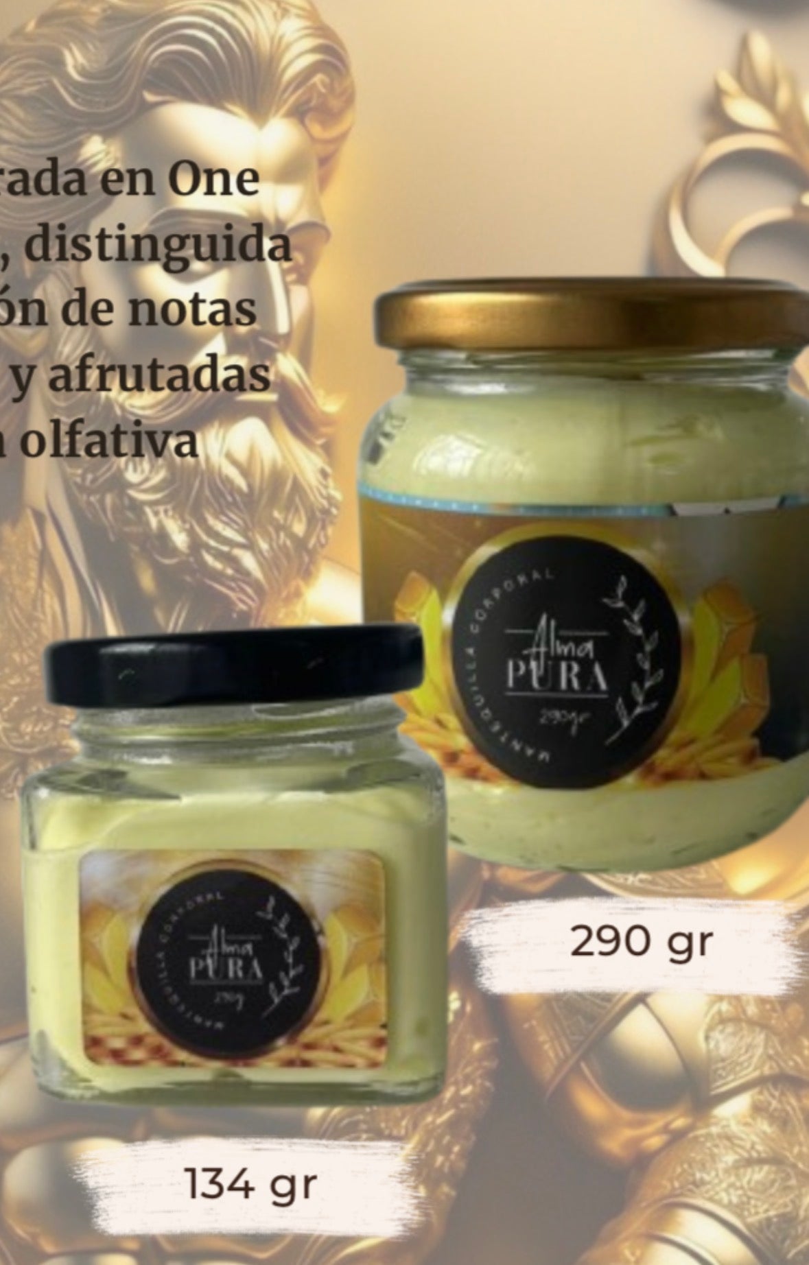 moisturizing creams